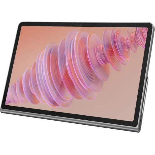 Планшет Lenovo Tab Plus 8/256 Luna Grey (ZADX0043UA)