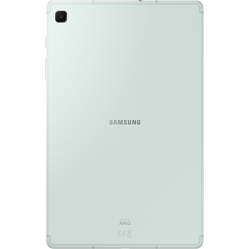 Планшет Samsung Tab S6 Lite 2024 4/64GB Wi-Fi Mint (SM-P620NLGA)