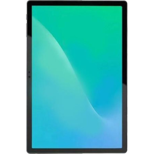 Планшет Ainuevo Tab S9 8/256GB LTE Tech Gray