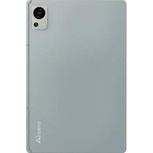 Планшет Ainuevo Tab S9 8/256GB LTE Tech Gray