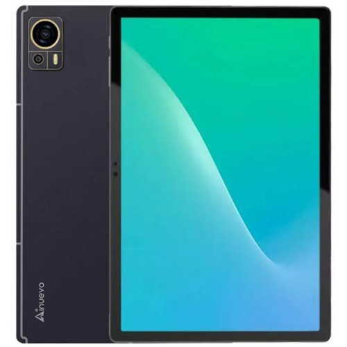 Планшет Ainuevo Tab S9 8/256Gb LTE Thanos Purple