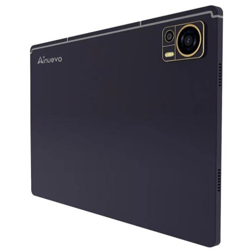 Планшет Ainuevo Tab S9 8/256Gb LTE Thanos Purple