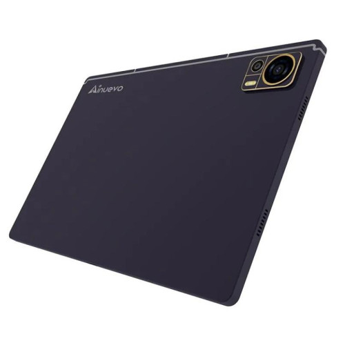 Планшет Ainuevo Tab S9 8/256Gb LTE Thanos Purple