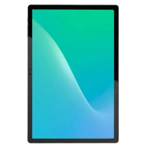 Планшет Ainuevo Tab S9 8/256Gb LTE Thanos Purple