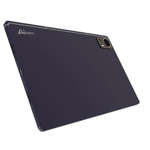 Планшет Ainuevo Tab S9 8/256Gb LTE Thanos Purple