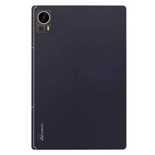 Планшет Ainuevo Tab S9 8/256Gb LTE Thanos Purple
