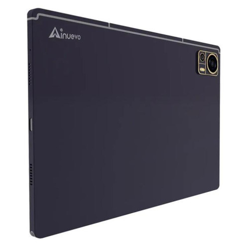 Планшет Ainuevo Tab S9 8/256Gb LTE Thanos Purple
