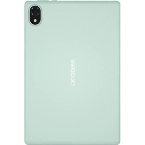 Планшет DOOGEE U10 4/128GB Green