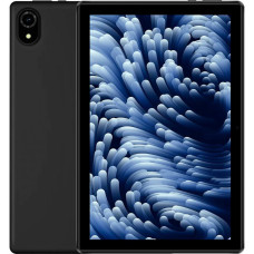 DOOGEE U10 Pro 8/128GB Wi-Fi Light Ash Gray