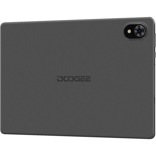 Планшет DOOGEE U9 3/64GB Wi-Fi Grey