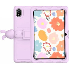 DOOGEE U9 Kid 3/64GB WI-FI Macaron Purple