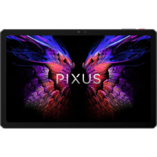 Pixus Wing 6/128GB 4G Dual Sim Graphite