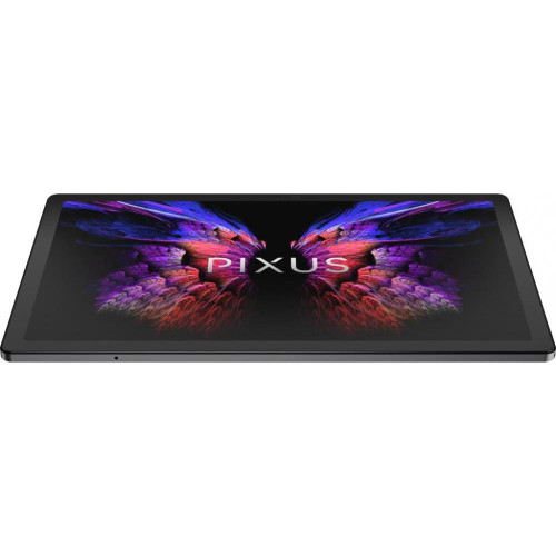 Планшет Pixus Wing 6/128GB 4G Dual Sim Graphite
