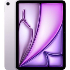 Apple iPad Air 11 2024 Wi-Fi 128GB Purple (MUWF3)
