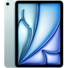 Apple iPad Air 11 2024 Wi-Fi 256GB Blue (MUWH3)
