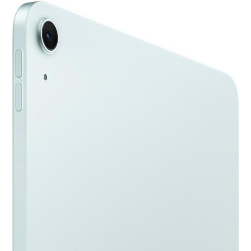 Планшет Apple iPad Air 11 2024 Wi-Fi 256GB Blue (MUWH3)