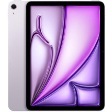 Apple iPad Air 11 2024 Wi-Fi 256GB Purple (MUWK3)