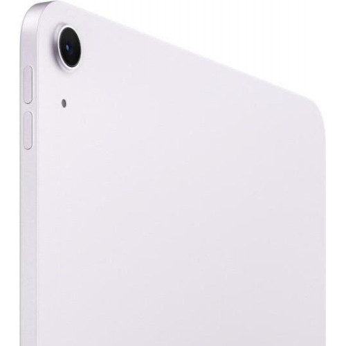 Планшет Apple iPad Air 11 2024 Wi-Fi 256GB Purple (MUWK3)