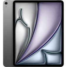 Apple iPad Air 13 2024 Wi-Fi 1TB Space Gray (MV2P3)