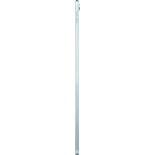 Планшет Apple iPad Air 13 2024 Wi-Fi 256GB Blue (MV2F3)