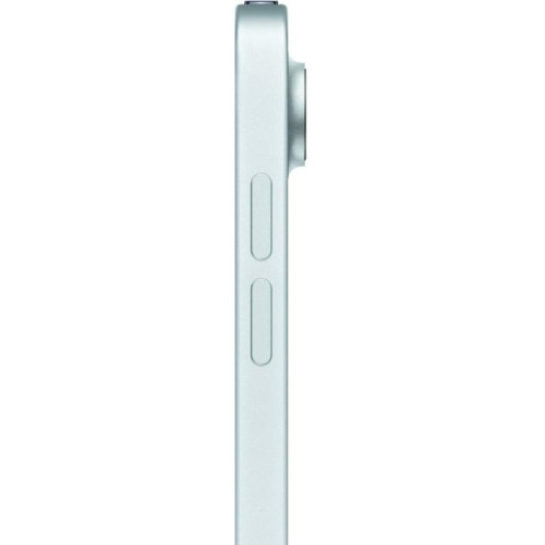 Планшет Apple iPad Air 13 2024 Wi-Fi 256GB Blue (MV2F3)