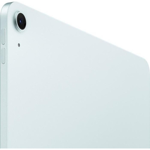 Планшет Apple iPad Air 13 2024 Wi-Fi 256GB Blue (MV2F3)