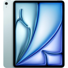 Apple iPad Air 13 2024 Wi-Fi 512GB Blue (MV2K3)