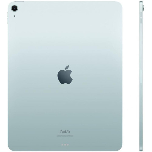 Планшет Apple iPad Air 13 2024 Wi-Fi 512GB Blue (MV2K3)