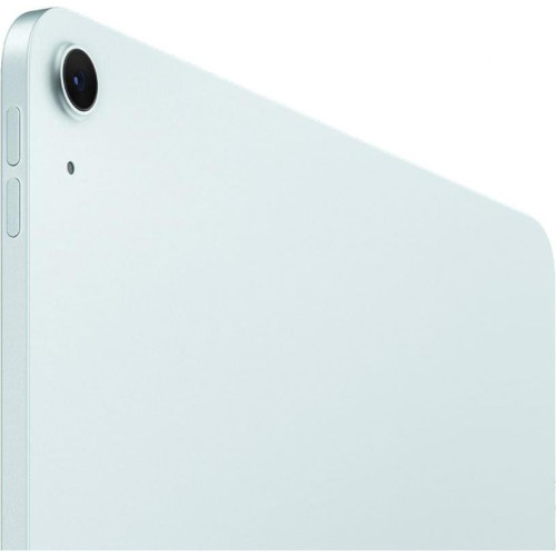 Планшет Apple iPad Air 13 2024 Wi-Fi 512GB Blue (MV2K3)