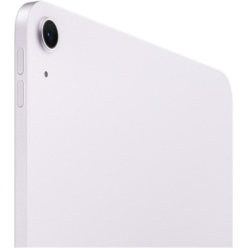 Планшет Apple iPad Air 13 2024 Wi-Fi 512GB Purple (MV2N3)