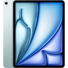 Apple iPad Air 13 2024 Wi-Fi + Cellular 1TB Blue (MV753)