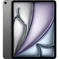 Apple iPad Air 13 2024 Wi-Fi + Cellular 1TB Space Gray (MV743)