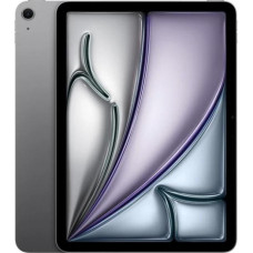 Apple iPad Air 13 2024 Wi-Fi + Cellular 256GB Space Gray (MV6V3)