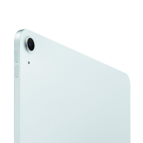 Планшет Apple iPad Air 13 2024 Wi-Fi + Cellular 512GB Blue (MV713)
