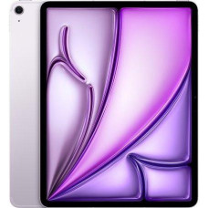 Apple iPad Air 13 2024 Wi-Fi + Cellular 512GB Purple (MV733)