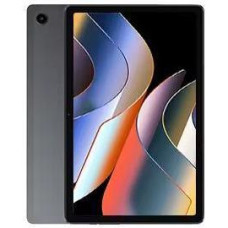ALLDOCUBE iPlay 50 Pro 8/256GB 4G Grey