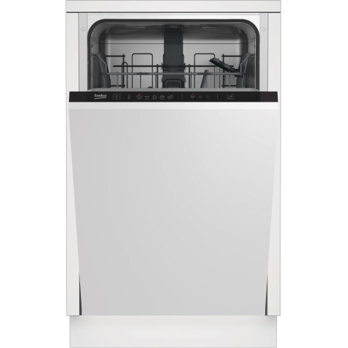 Посудомоечная машина Beko DIS35025