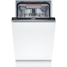 Bosch SPV4HMX65K