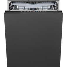 SMEG ST382C