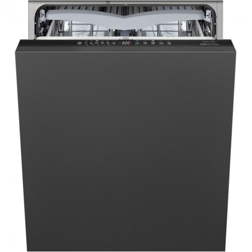 Посудомоечная машина SMEG ST382C