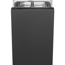 SMEG ST4512IN