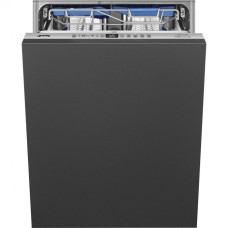 SMEG STL333CL