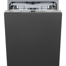 SMEG STL352C