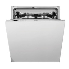 Whirlpool WI 7020 PEF