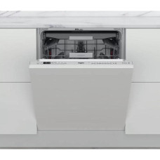 Whirlpool WKCIO 3T133 PFE