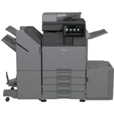 Sharp BP50C26EU