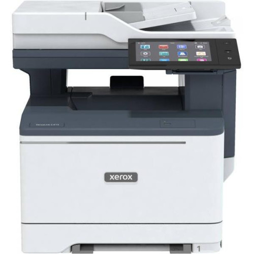 МФУ Xerox C415V_DN