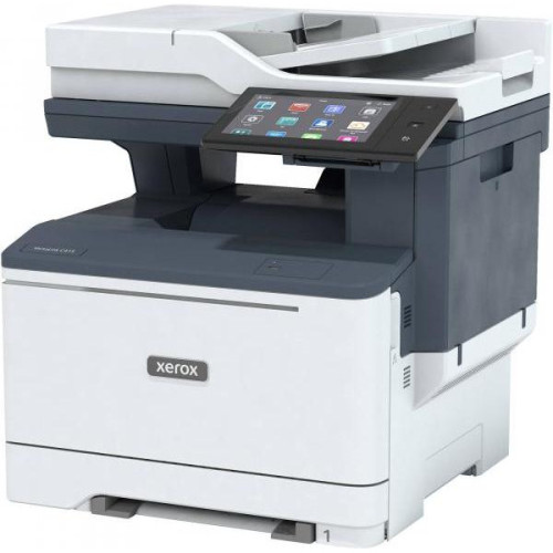 МФУ Xerox C415V_DN