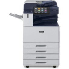 Xerox C8101V_F