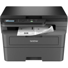 Brother DCP-L2622DW